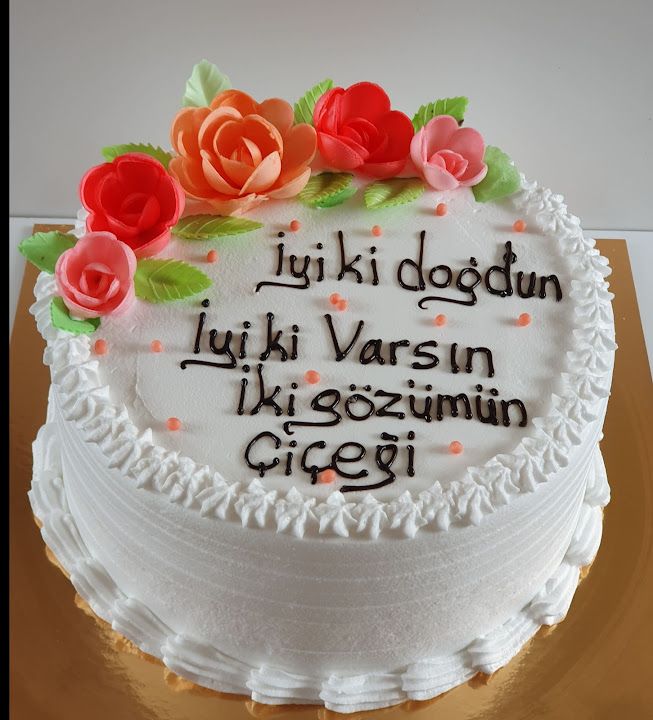 Fotoğraf 15