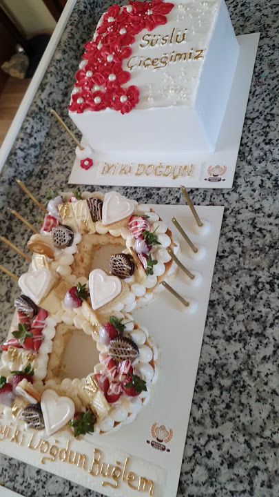 Fotoğraf 25