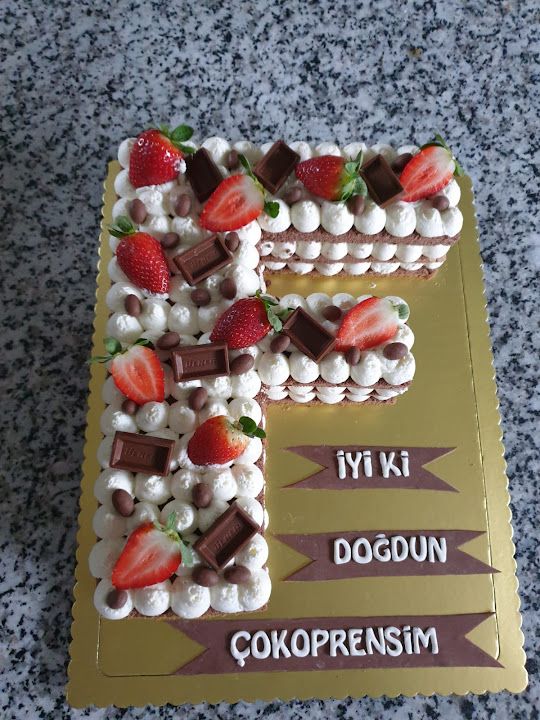 Fotoğraf 27