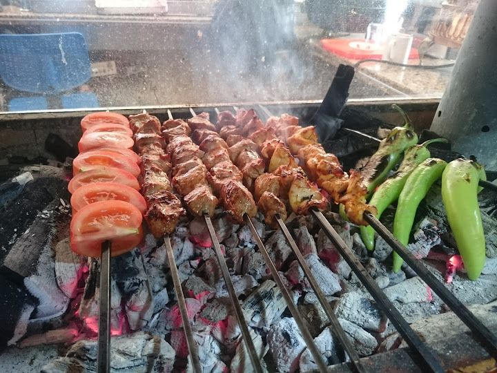 Fotoğraf 14