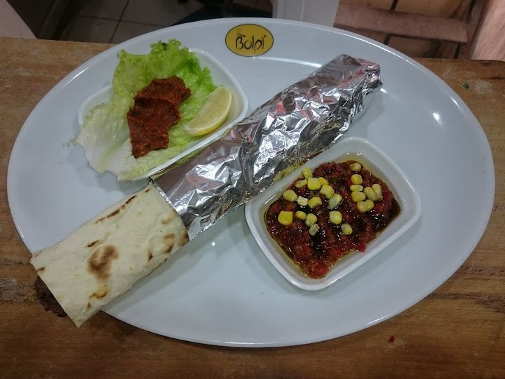 Fotoğraf 18