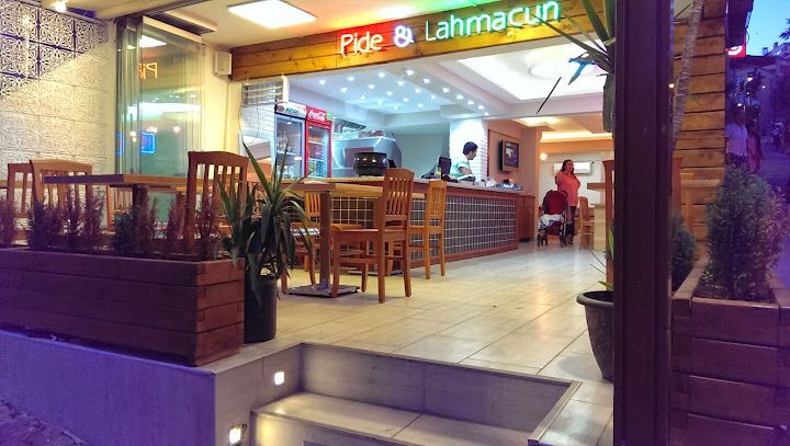 Fotoğraf 15