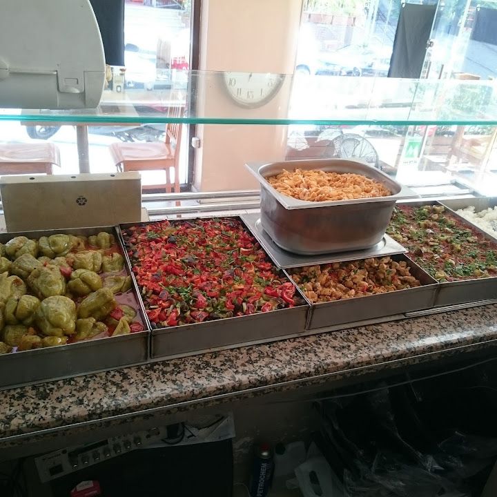 Fotoğraf 19