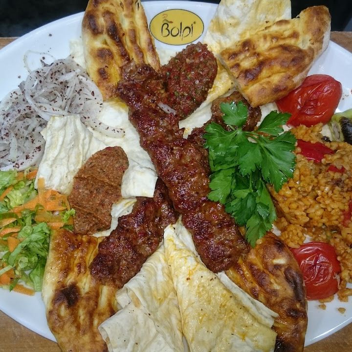 Fotoğraf 17