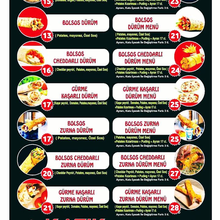 Fotoğraf 17