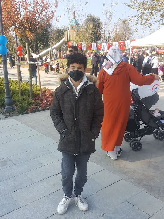 Yorum fotoğrafı 2