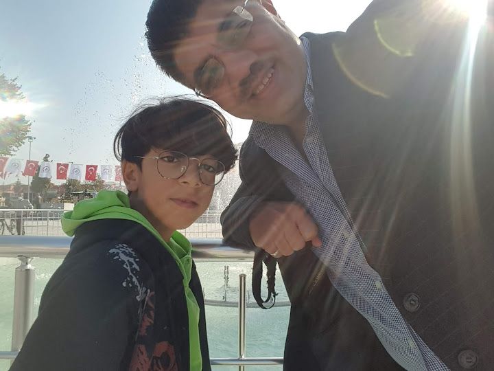 Yorum fotoğrafı 1