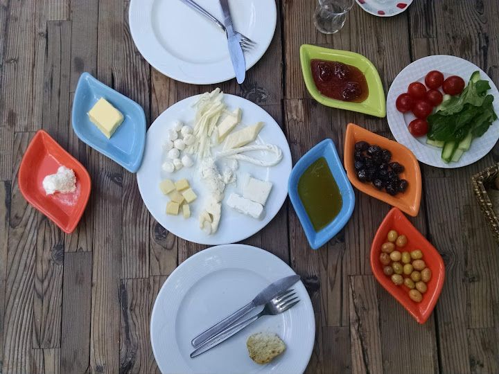Fotoğraf 37