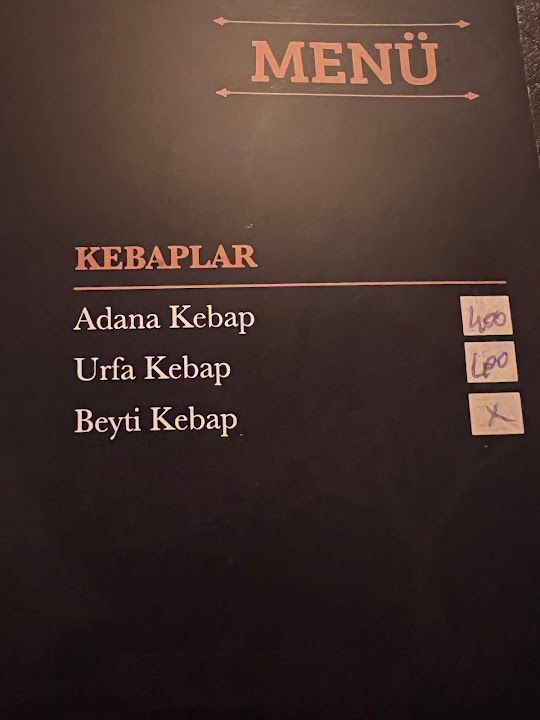 Fotoğraf 31