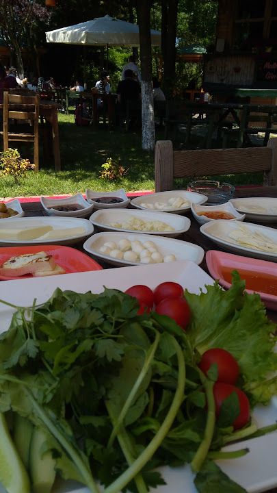 Fotoğraf 32