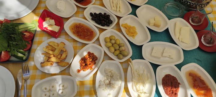 Fotoğraf 27