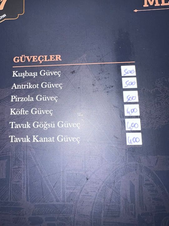 Fotoğraf 30