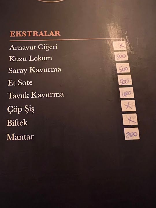 Fotoğraf 29