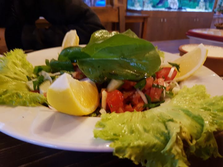 Fotoğraf 33