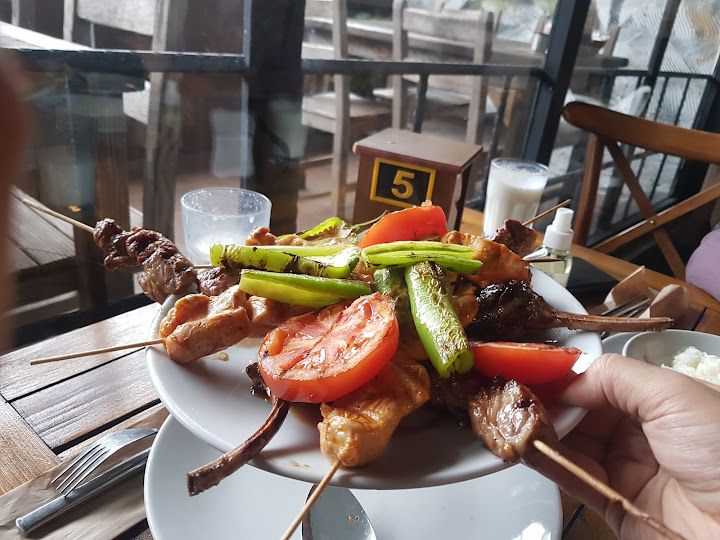 Fotoğraf 36