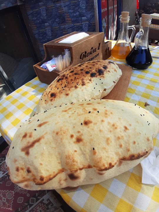 Fotoğraf 34