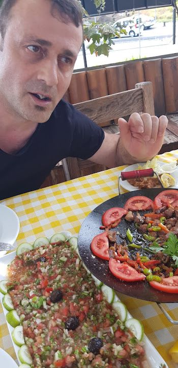 Fotoğraf 39