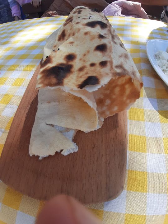 Fotoğraf 24