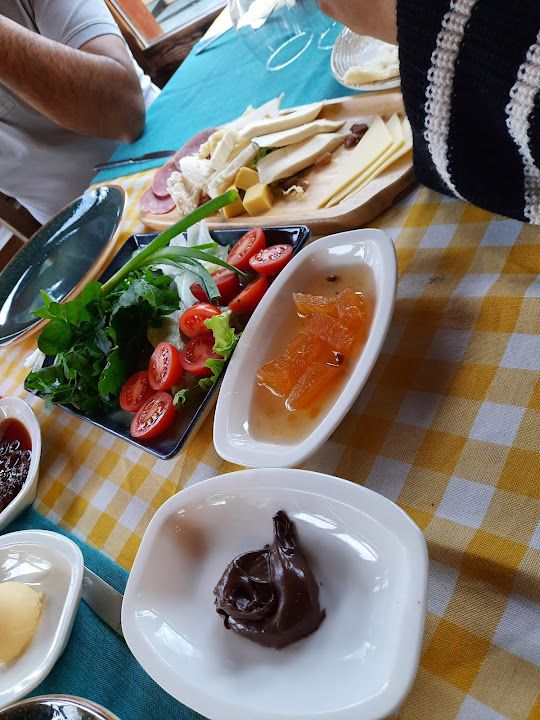 Fotoğraf 17