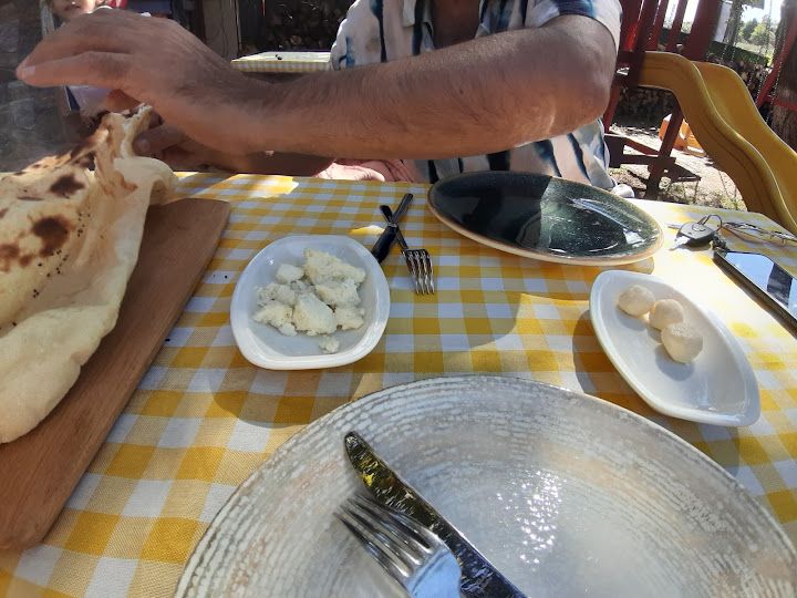 Fotoğraf 23