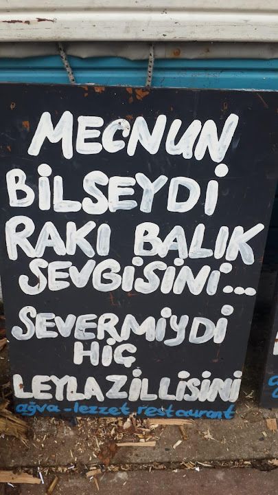 Fotoğraf 51