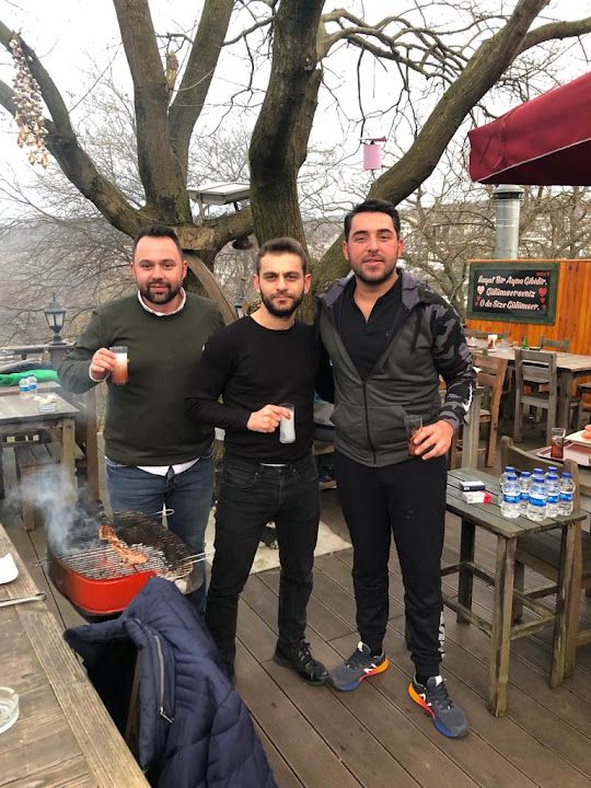 Fotoğraf 53