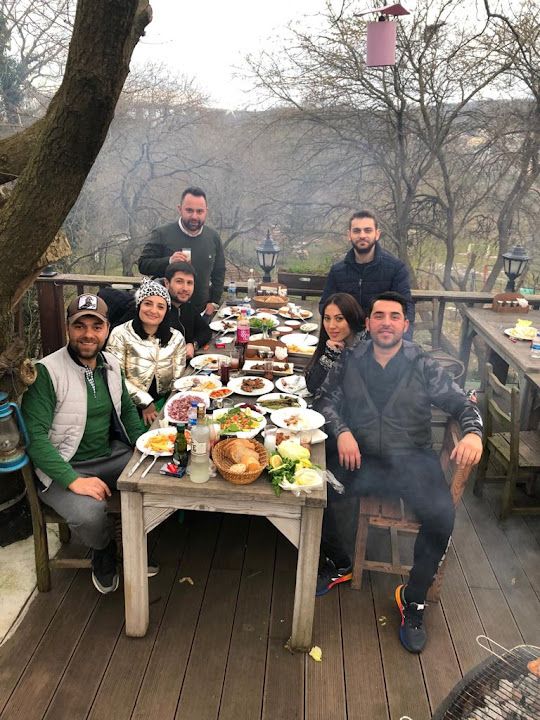 Fotoğraf 52