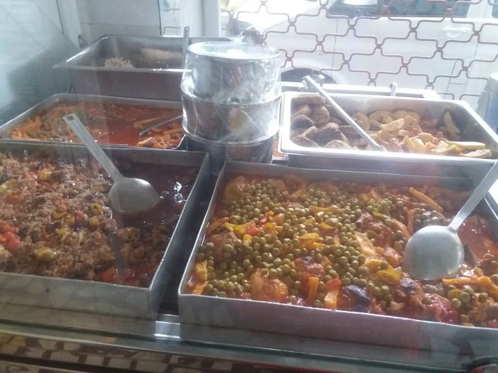 Fotoğraf 17