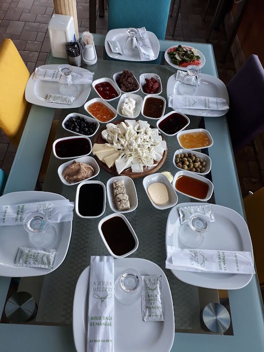 Fotoğraf 19