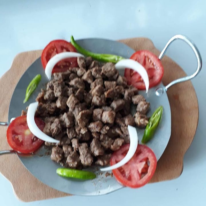 Fotoğraf 21