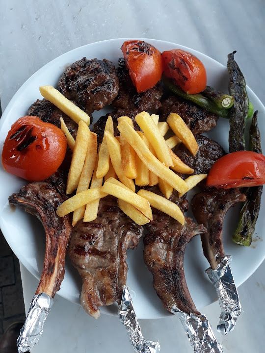 Fotoğraf 20