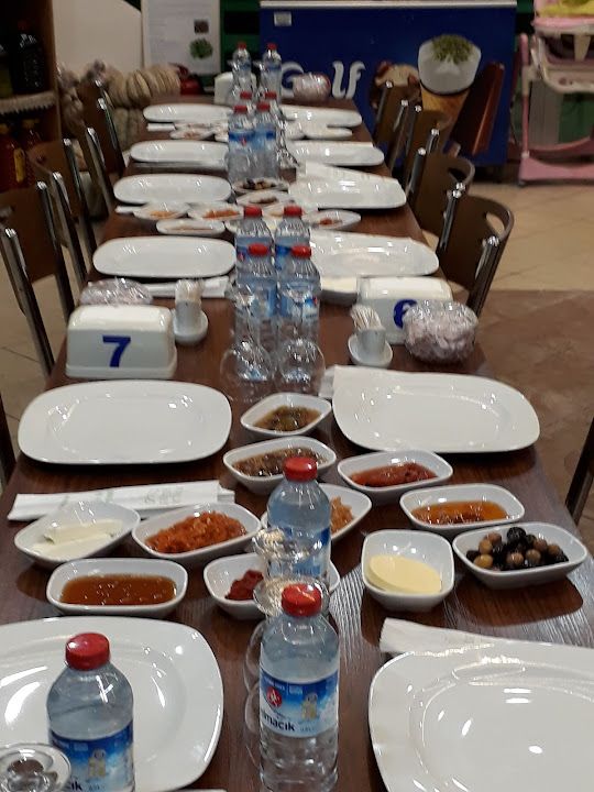 Fotoğraf 28