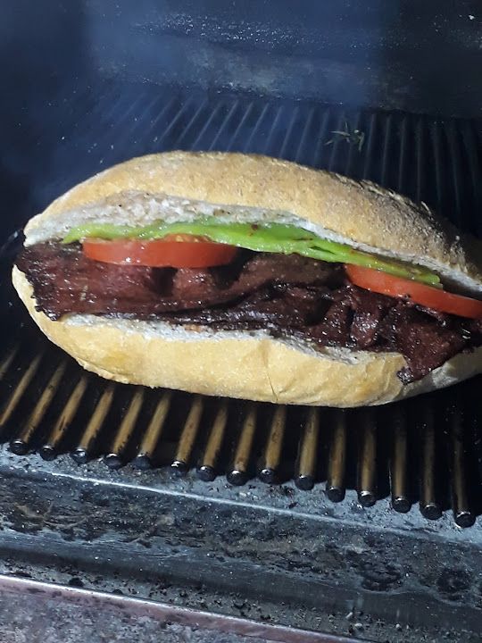 Fotoğraf 24