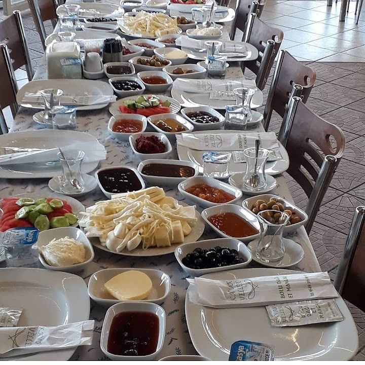 Fotoğraf 22