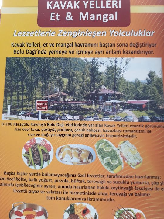 Fotoğraf 23