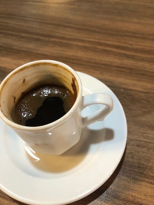 Fotoğraf 43