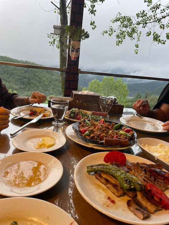 Fotoğraf 41
