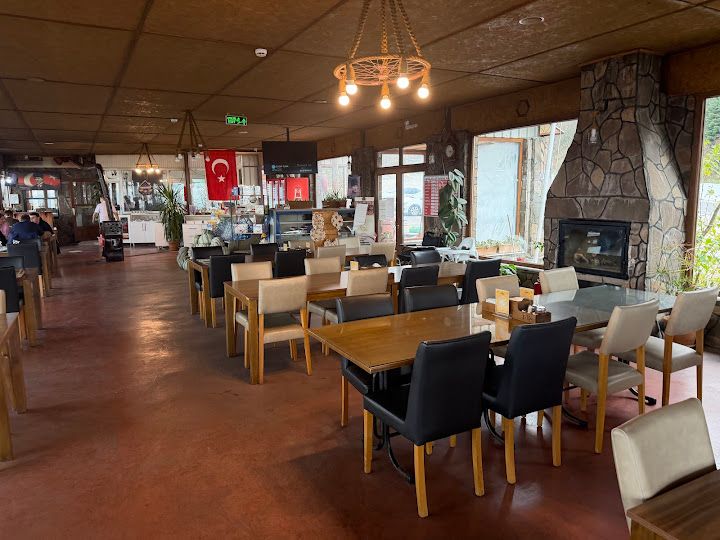 Fotoğraf 36