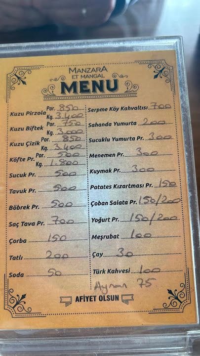 Fotoğraf 30