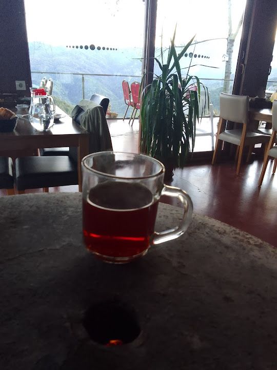 Fotoğraf 39