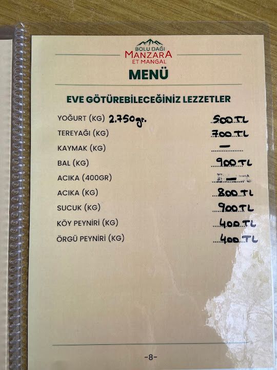 Fotoğraf 37