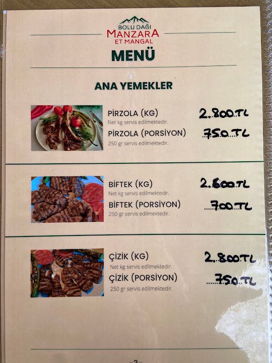 Fotoğraf 38