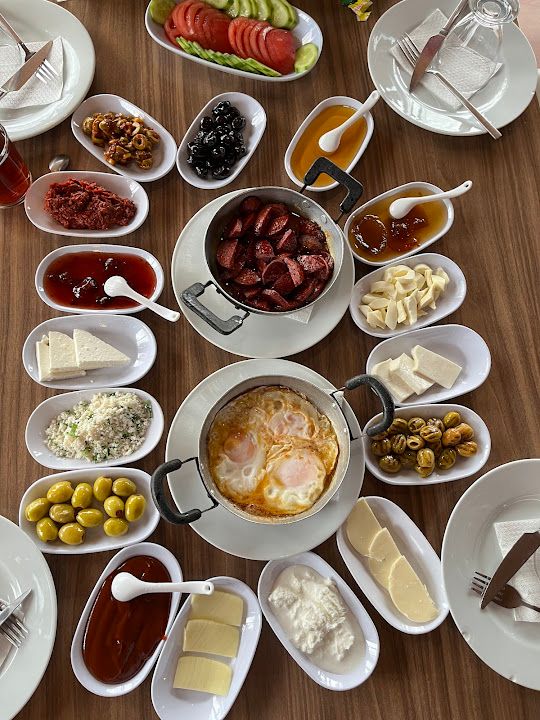 Yorum fotoğrafı 3