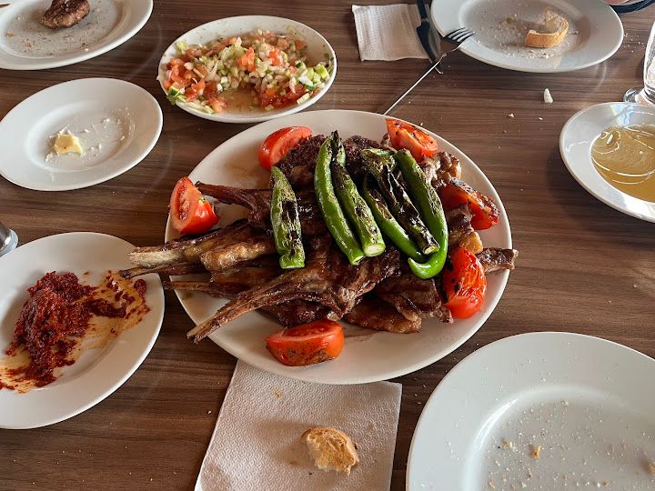 Yorum fotoğrafı 1