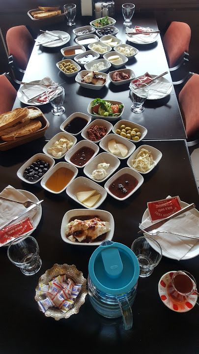 Fotoğraf 31