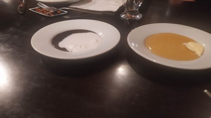 Fotoğraf 30