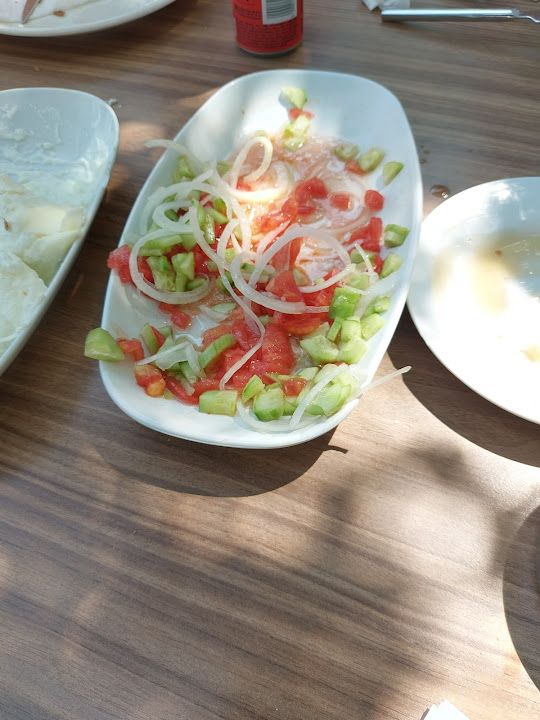 Fotoğraf 26