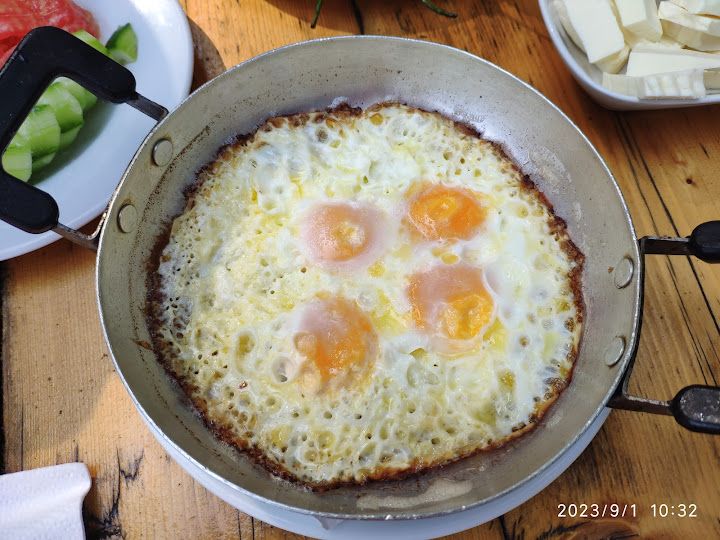 Fotoğraf 45