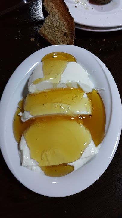 Fotoğraf 38
