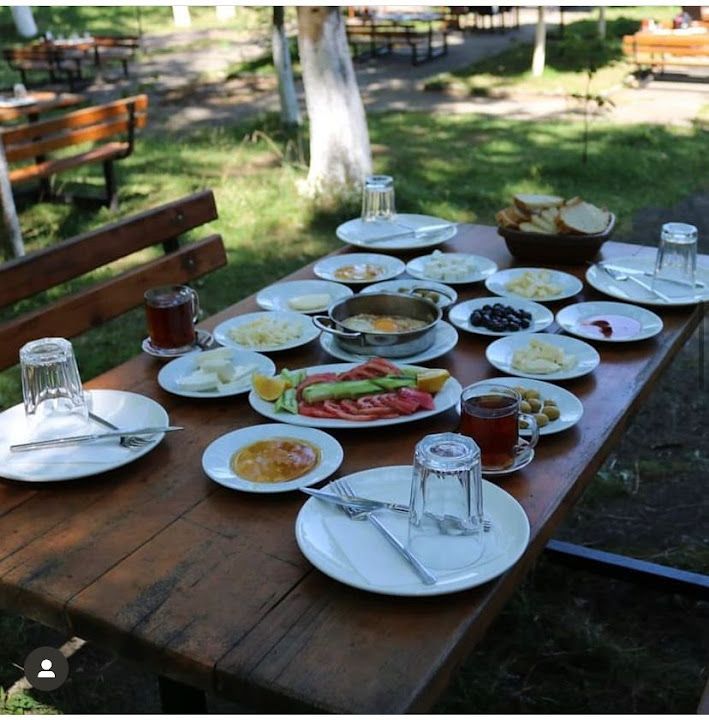 Fotoğraf 29